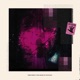 Phone Doesn t Ring Televangel Remix Single