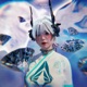 Lost Memories Single