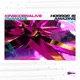 Horror Is Amazing Single