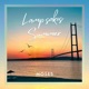 Lampsakos Summer Single