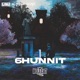 6HUNNIT feat SCUM WUBZ Single