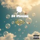 IDEAS Single