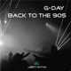Back To the 90S EP