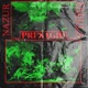 Presagio Single