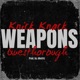 Weapons feat Questhorough Single