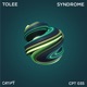 Syndrome Single