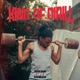 King Of Drill EP