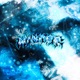 WINTER feat EYEN22 Single