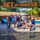 Set do Fraza 1 0 Single
