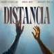 DISTANCIA Single