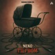 Tili Bom Single