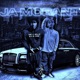 Ja Morant feat Deezy3k Single