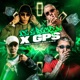 Ice e Beckzin X GPS Single