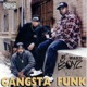 Gangsta Funk
