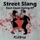 East Coast Swing Single
