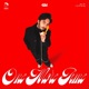 One More Time Single