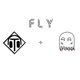Fly Single