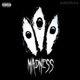 Madness Single