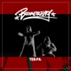 TES PA feat Sickspluss 6ARIA Single