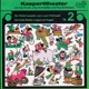 Kasperlitheater Vol 2