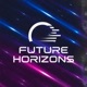 Future Horizons 500 Part 1