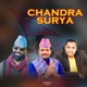 Chandra Surya feat Tilak Basnet Single