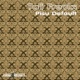 Pisu Default EP