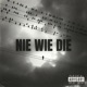 Nie wie die Single