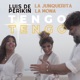 Tengo Tengo Single
