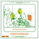 The Secret Dub Life of VIDEOTAPEMUSIC Deluxe Edition
