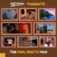 THE REAL SMOOTH PACK