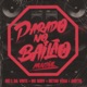 Parado No Bailão Mundial Single