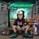 Guerreros feat Cebe Nahasa Single