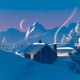 Flurry Single