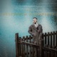 Süslendim Acılarımla Single