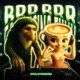 BRR BRR CAPPUCCINA FUNK EP