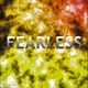 Fearless Single