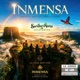 Inmensa feat Arturo Ramirez Raquel Rodriguez coral integrada de guayana Single