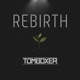 Rebirth Single
