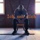 Ich seh dich Single