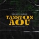 Tansyon aou Sanzmandèr Edit Single