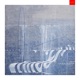 Spacewalk EP