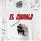 El Chavalo Single feat La Guerrilla Musick Single