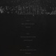 Galore Anniversary Single