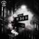 W3RD ST Single