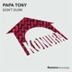 Don t Dusk Single
