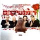 רומנטיקנוס Single