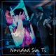 Navidad Sin Ti Single