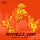 Rumble Jam Big Band and Jazz Themes