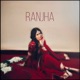 Ranjha feat EAGLE BEATZ Single